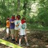 2021-Orienteering